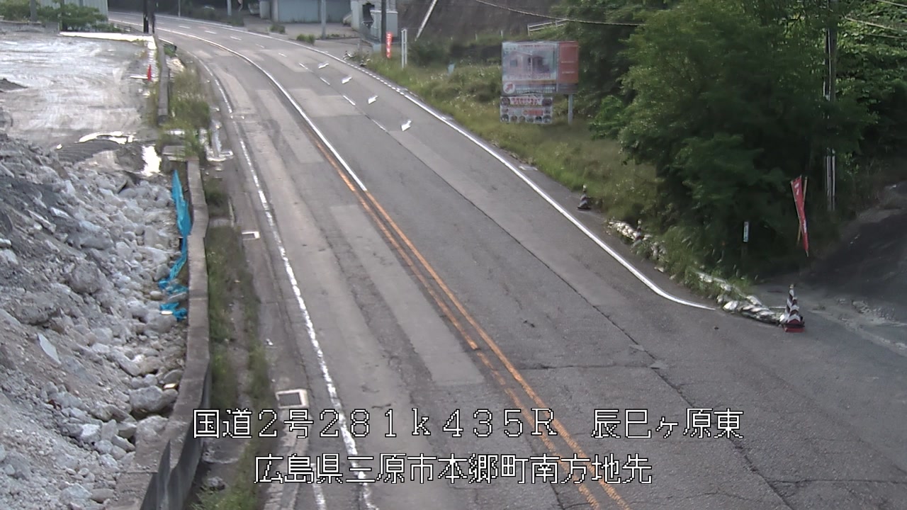 2026年06月11日07時