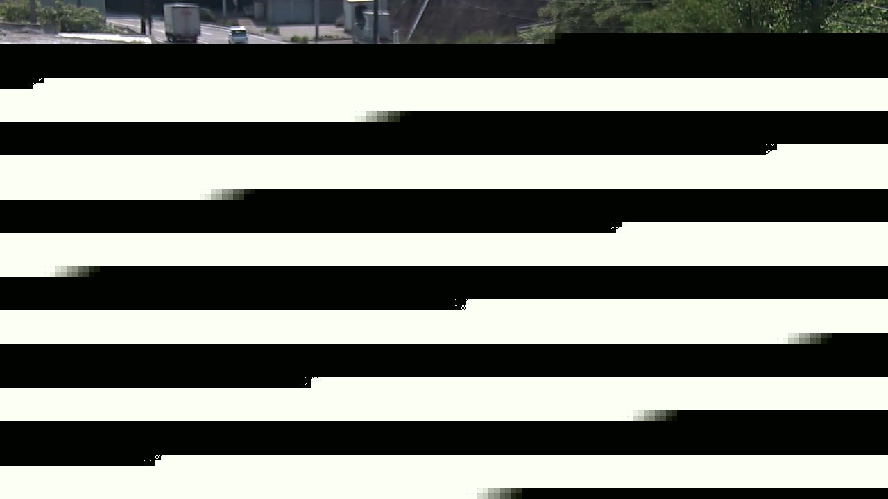 2026年06月11日09時