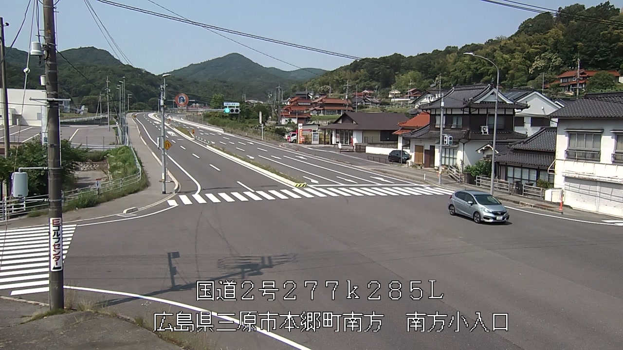 2026年06月11日10時