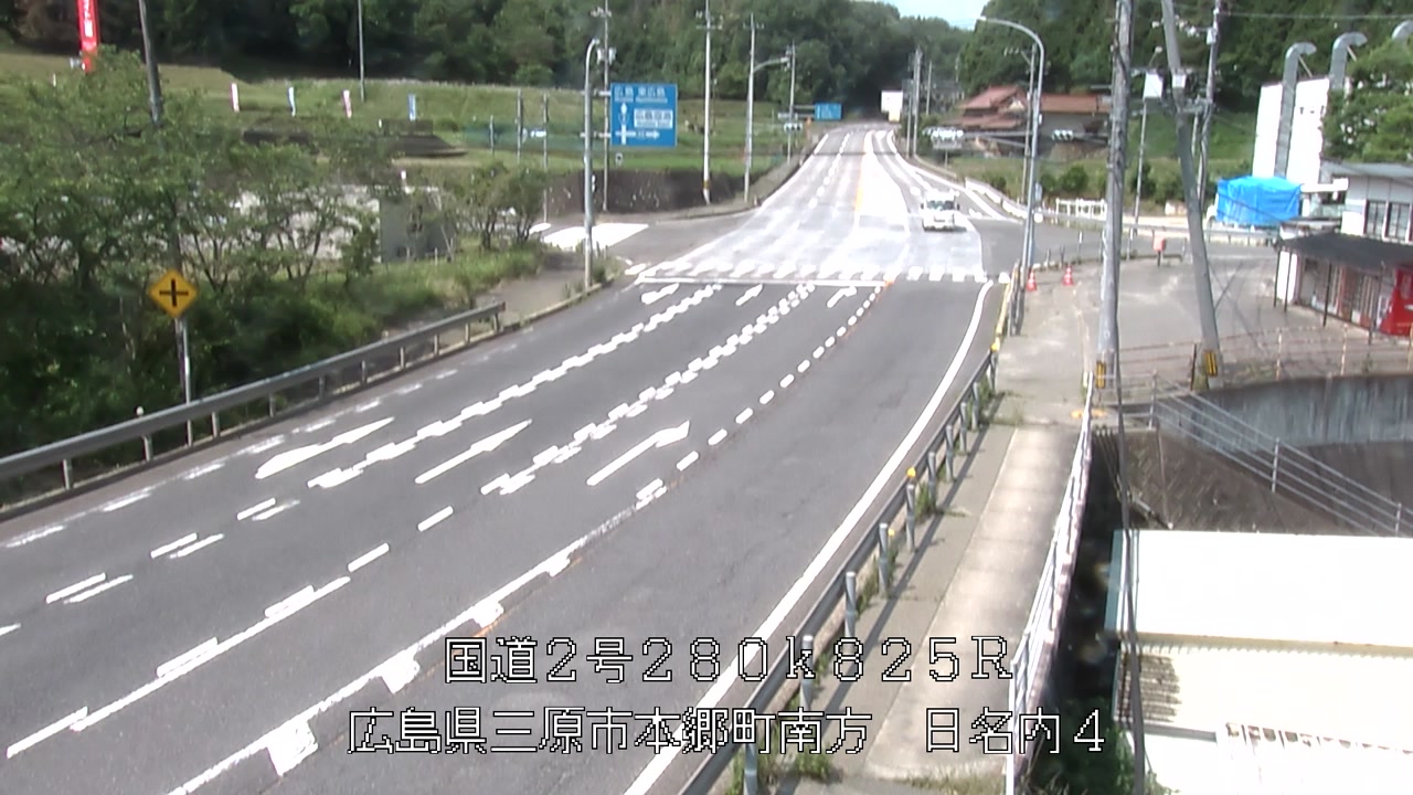 2026年06月11日10時