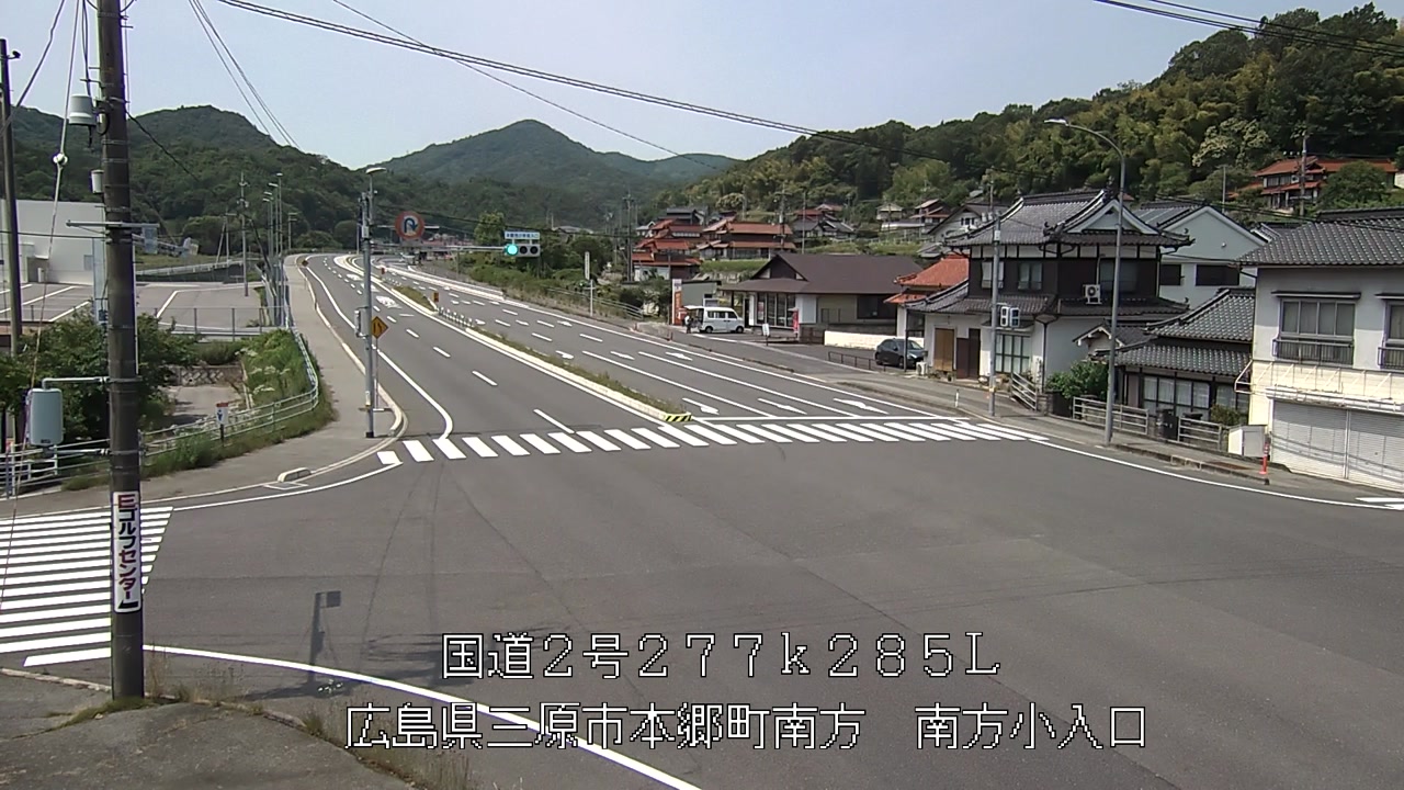 2026年06月11日11時