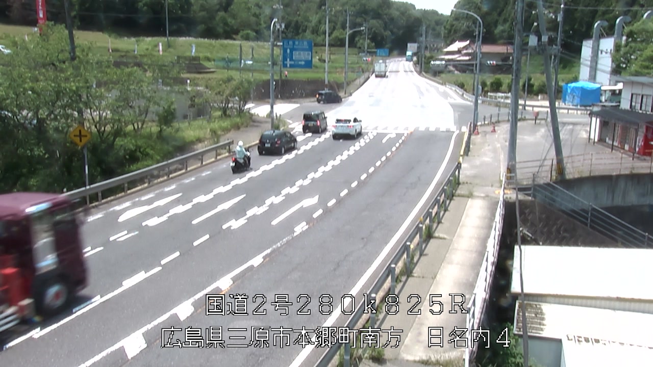 2026年06月11日12時