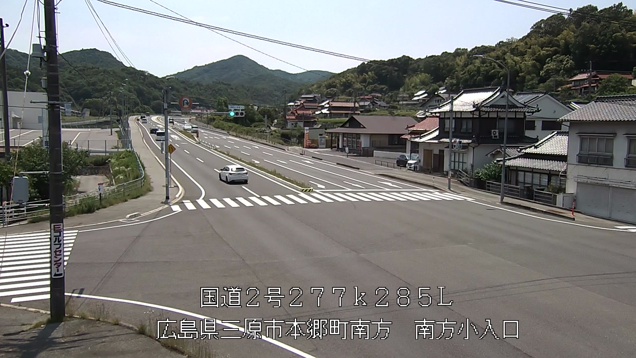 2026年06月11日13時