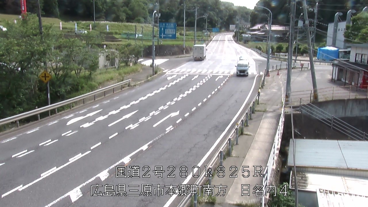 2026年06月11日15時