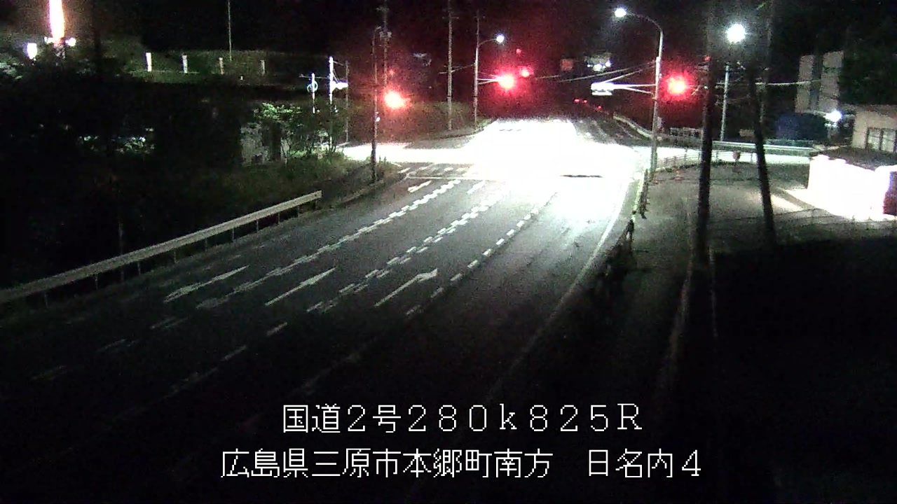 2026年06月11日21時