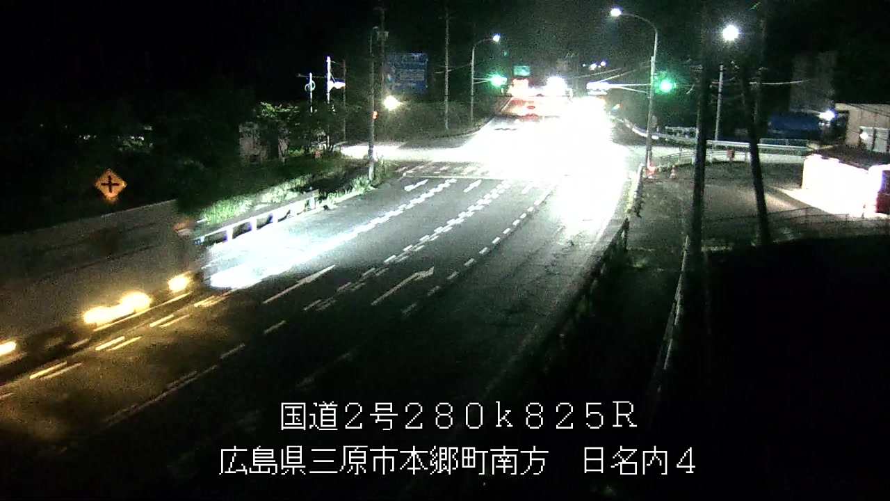 2026年06月11日22時