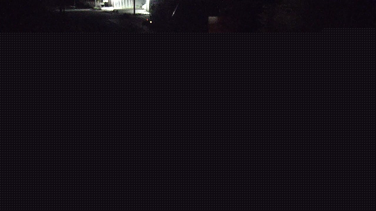 2026年06月11日22時