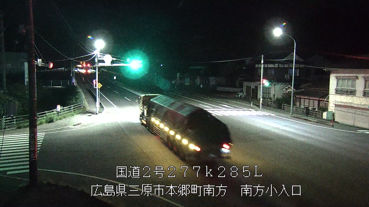 2026年06月12日01時