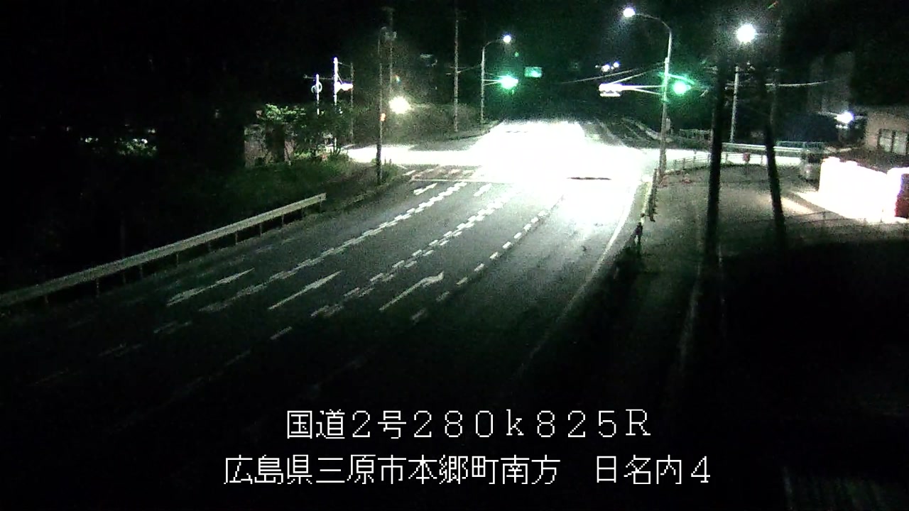2026年06月12日03時
