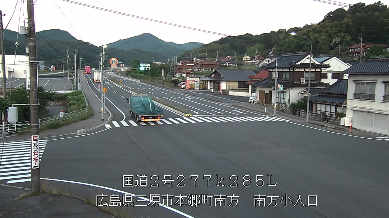 2026年06月12日05時