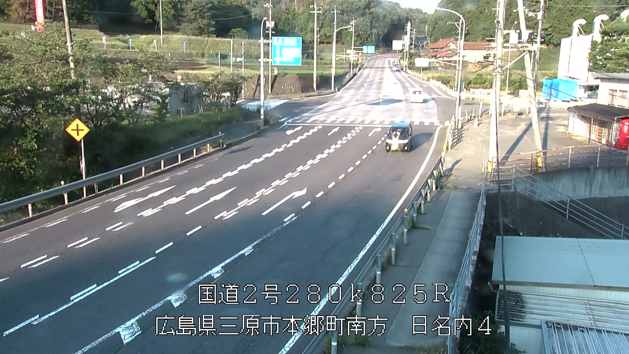 2026年06月12日06時