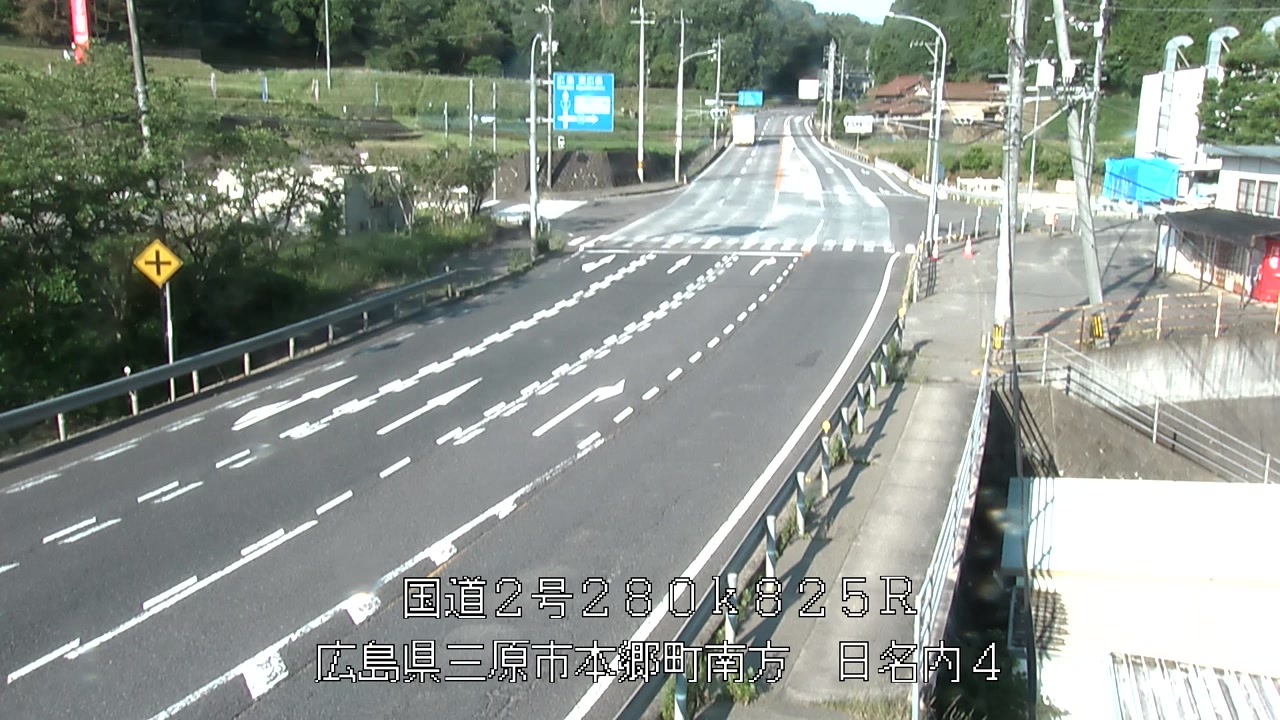 2026年06月12日07時