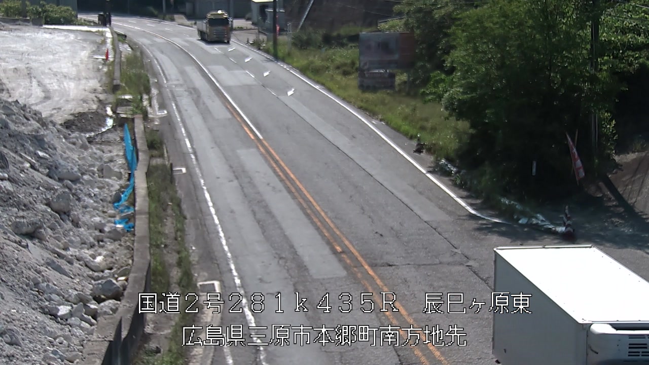 2026年06月12日09時