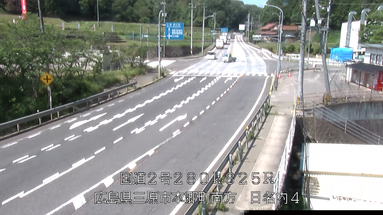 2026年06月12日10時