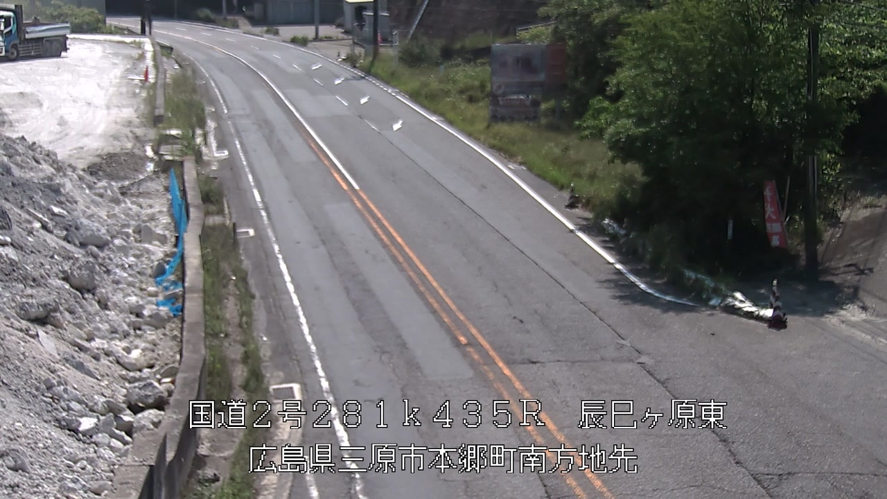 2026年06月12日10時