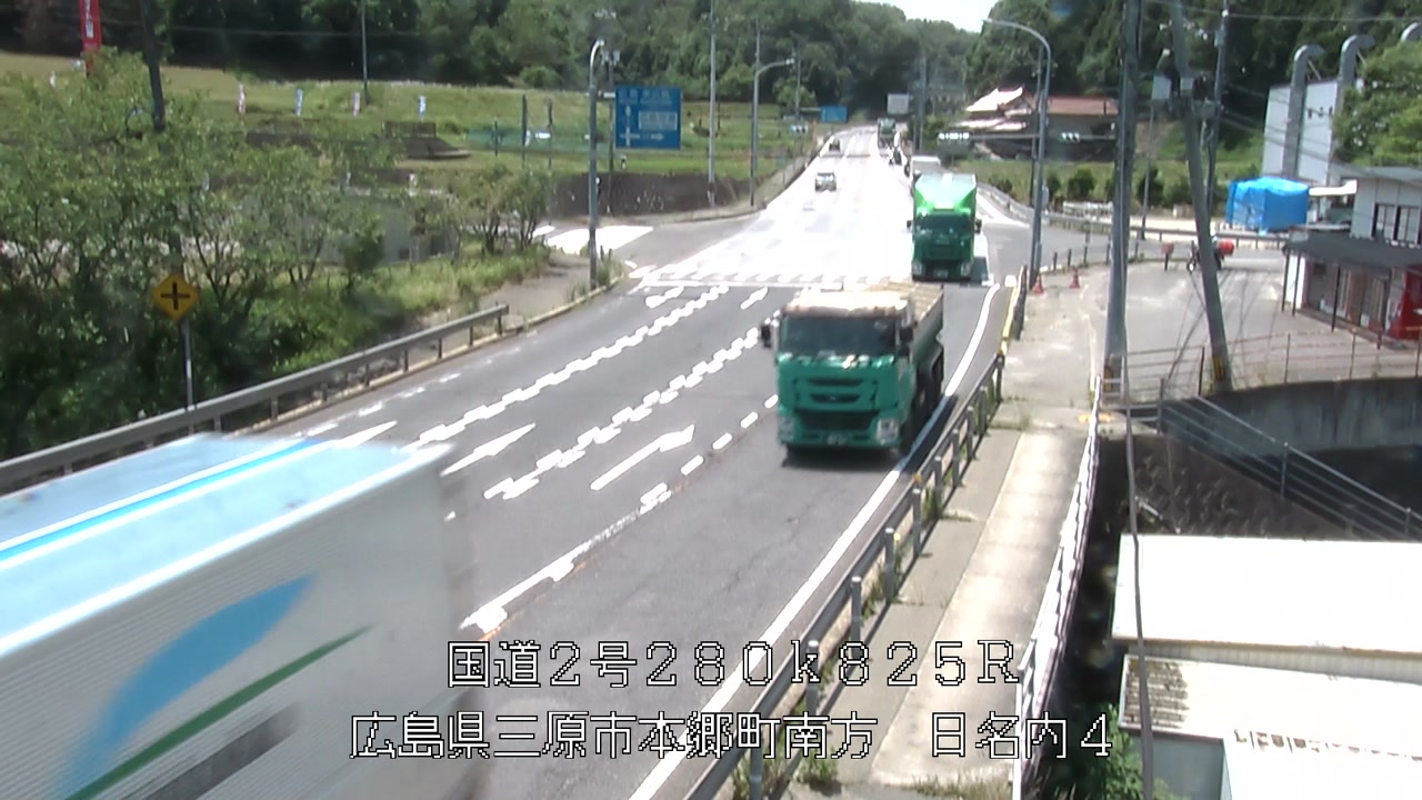 2026年06月12日12時