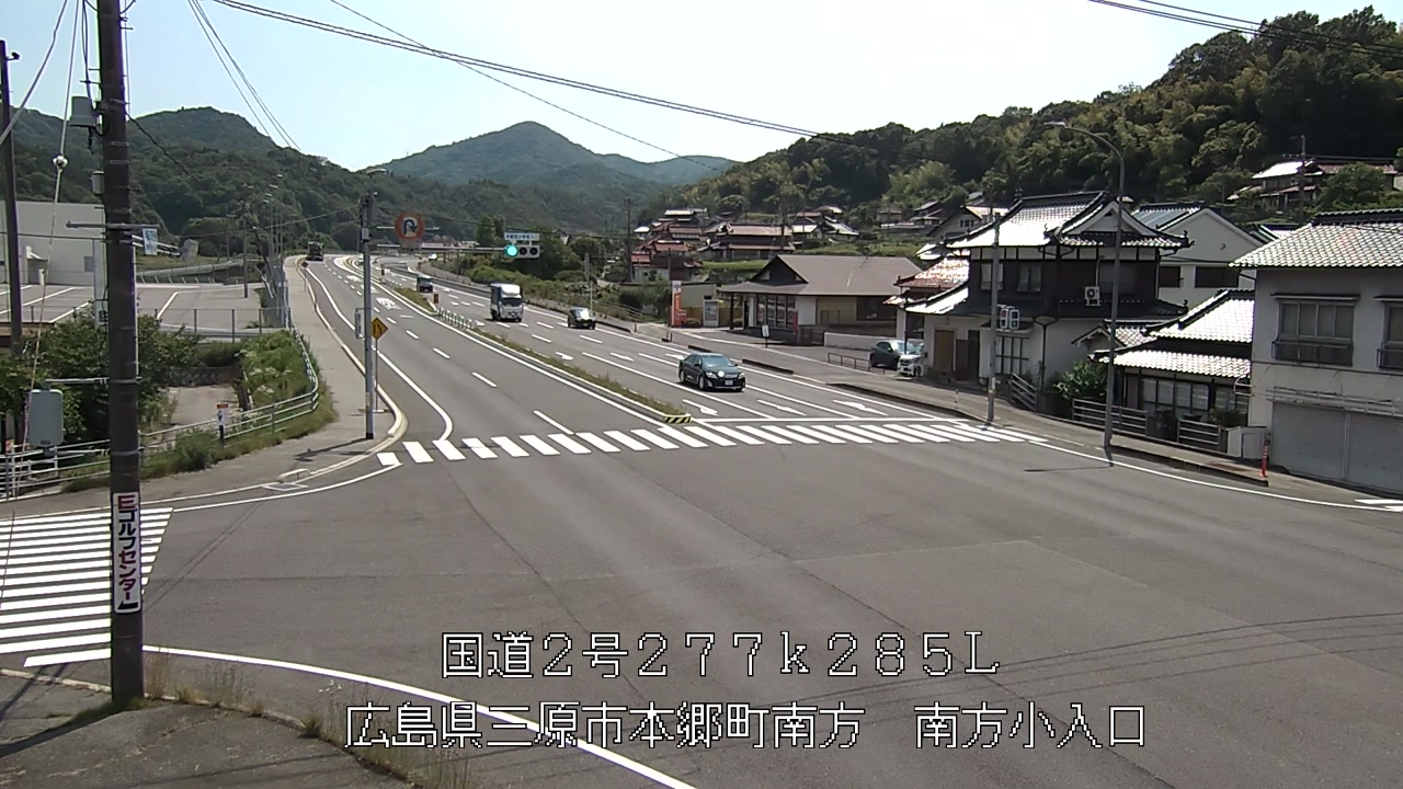 2026年06月12日14時