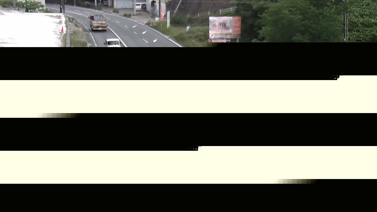 2026年06月12日15時