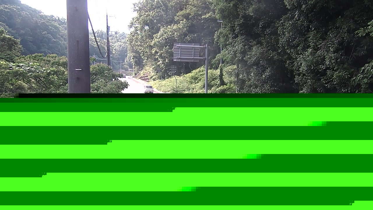 2026年06月12日16時