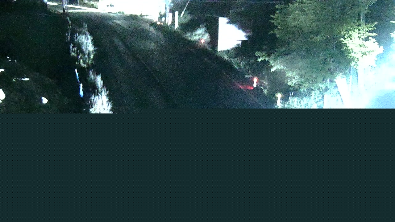 2026年06月12日21時