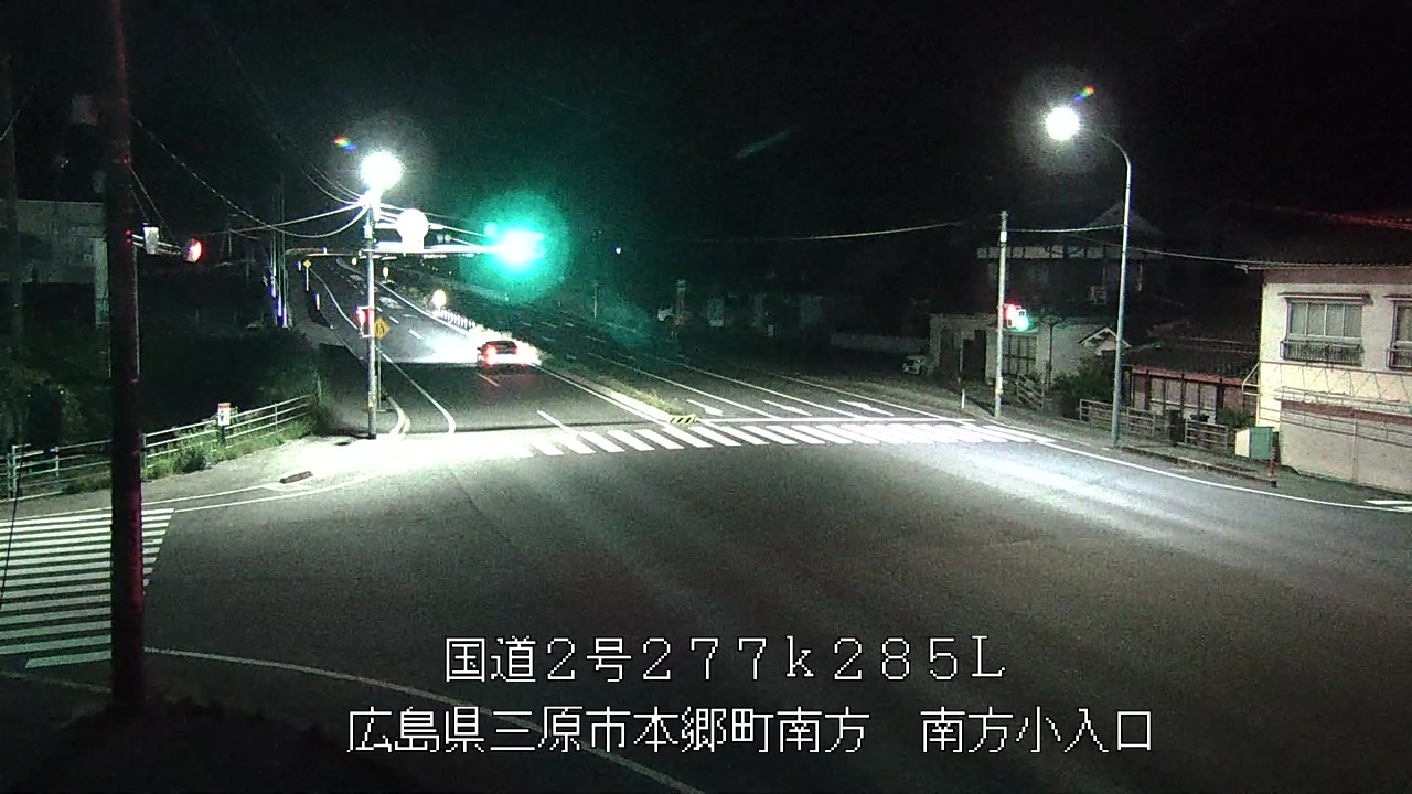 2026年06月12日22時