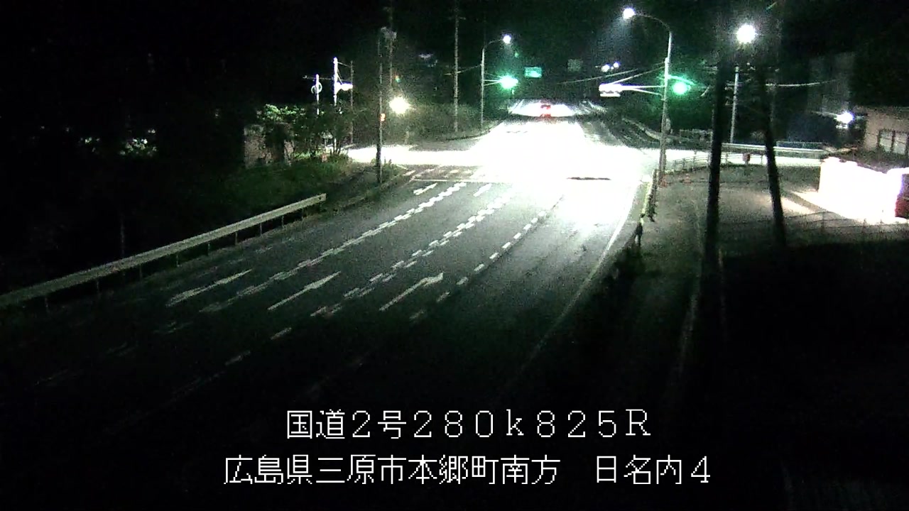 2026年06月12日22時