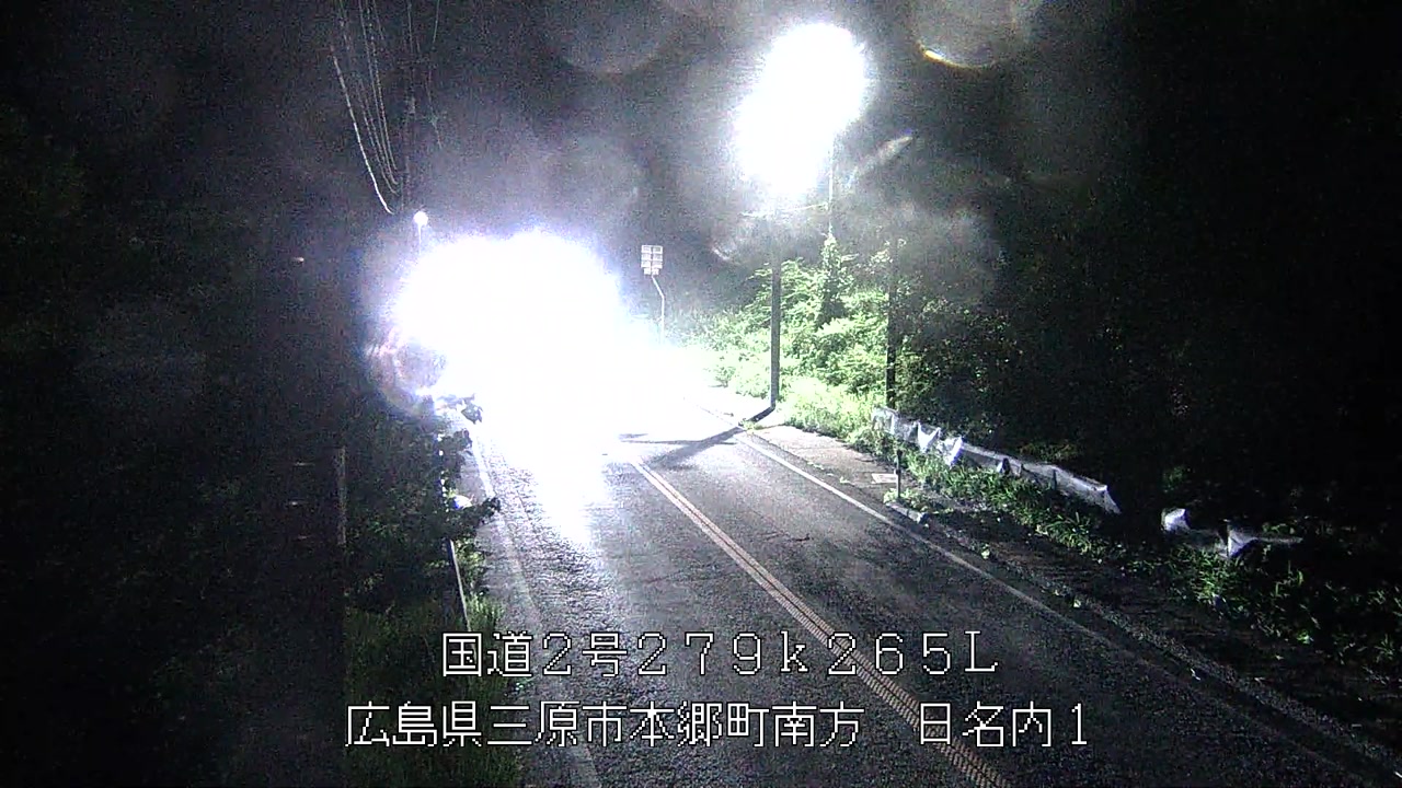 2026年06月13日00時