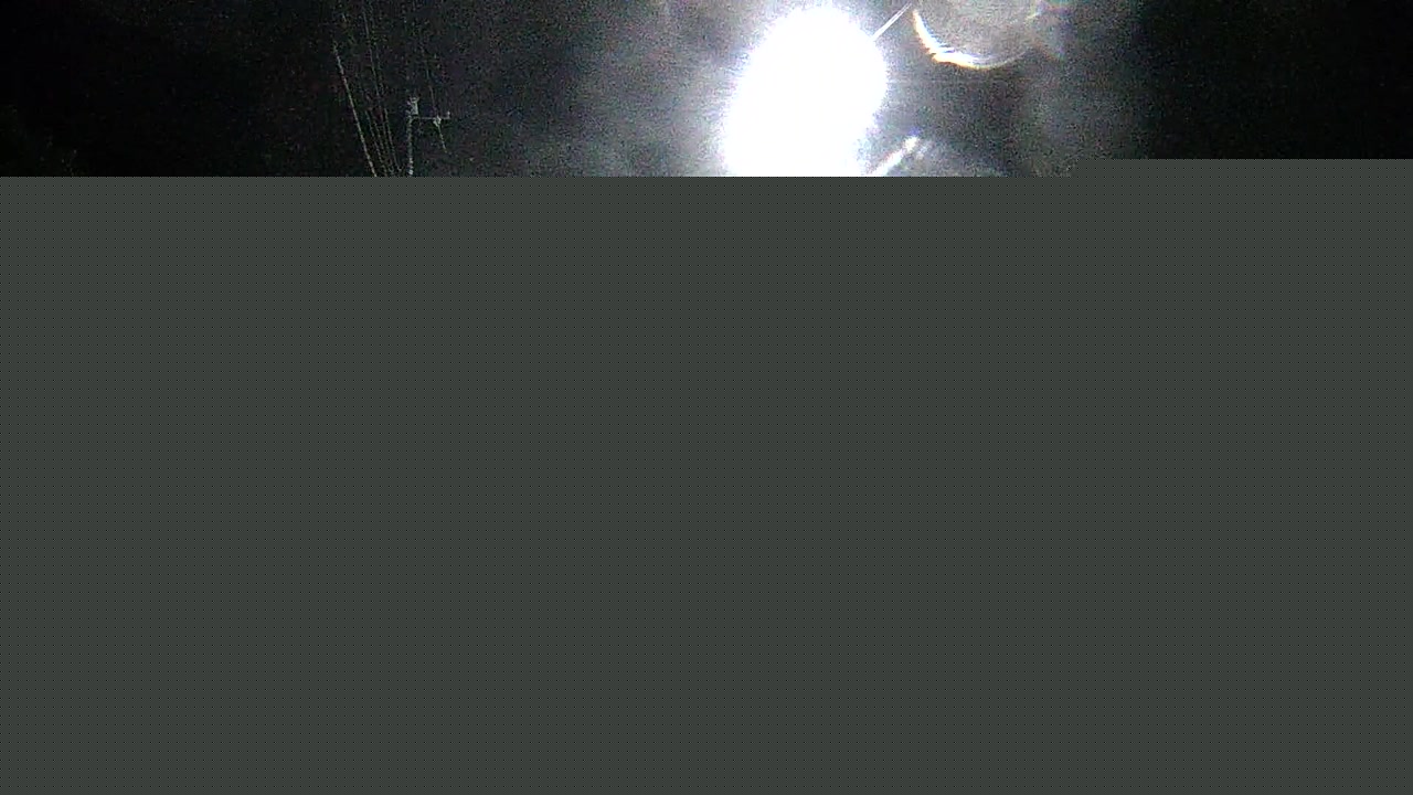 2026年06月13日03時
