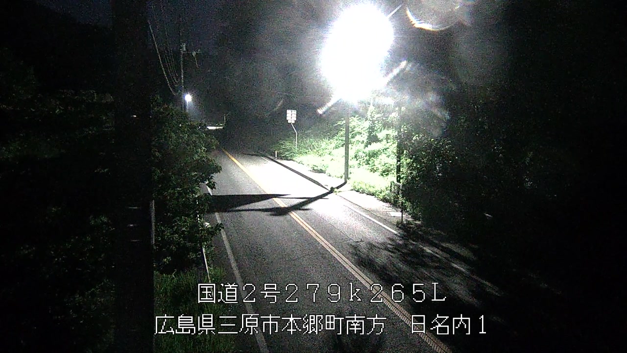 2026年06月13日04時