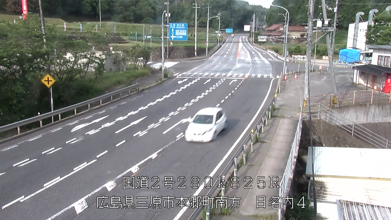 2026年06月13日07時