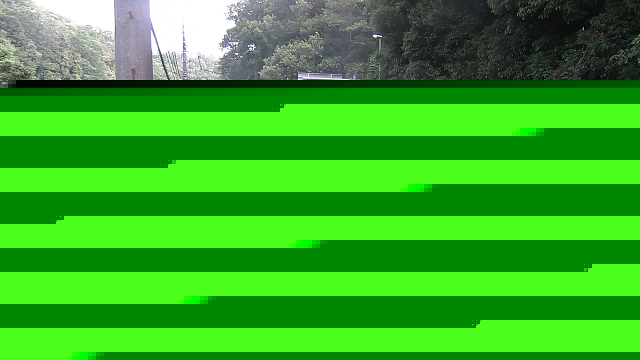 2026年06月13日07時