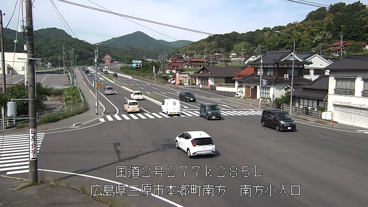 2026年06月13日09時