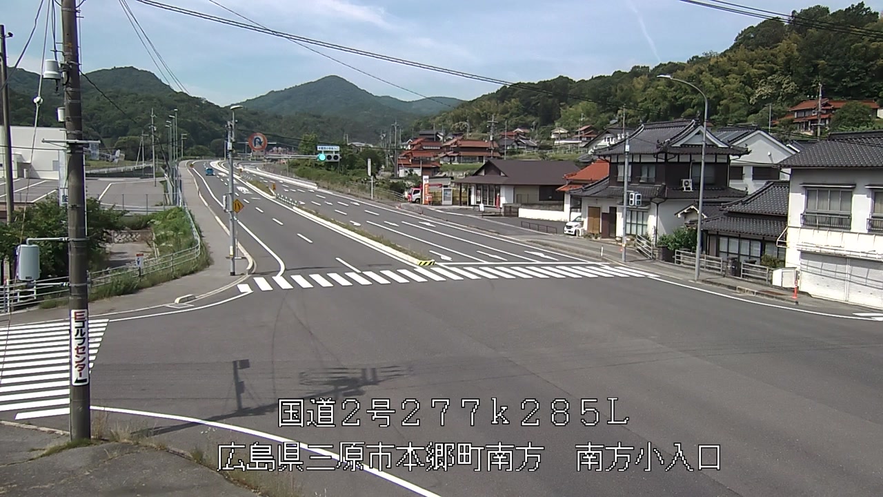 2026年06月13日10時