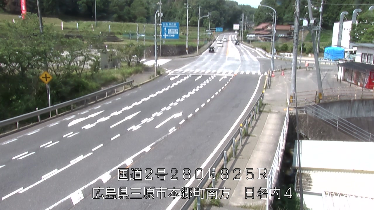 2026年06月13日10時