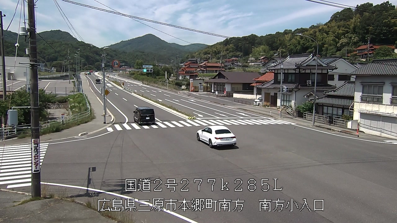 2026年06月13日11時