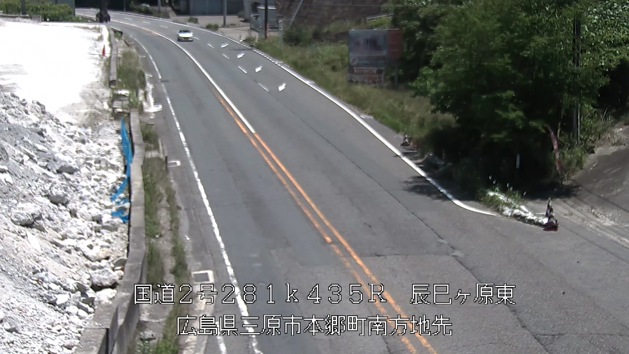 2026年06月13日12時
