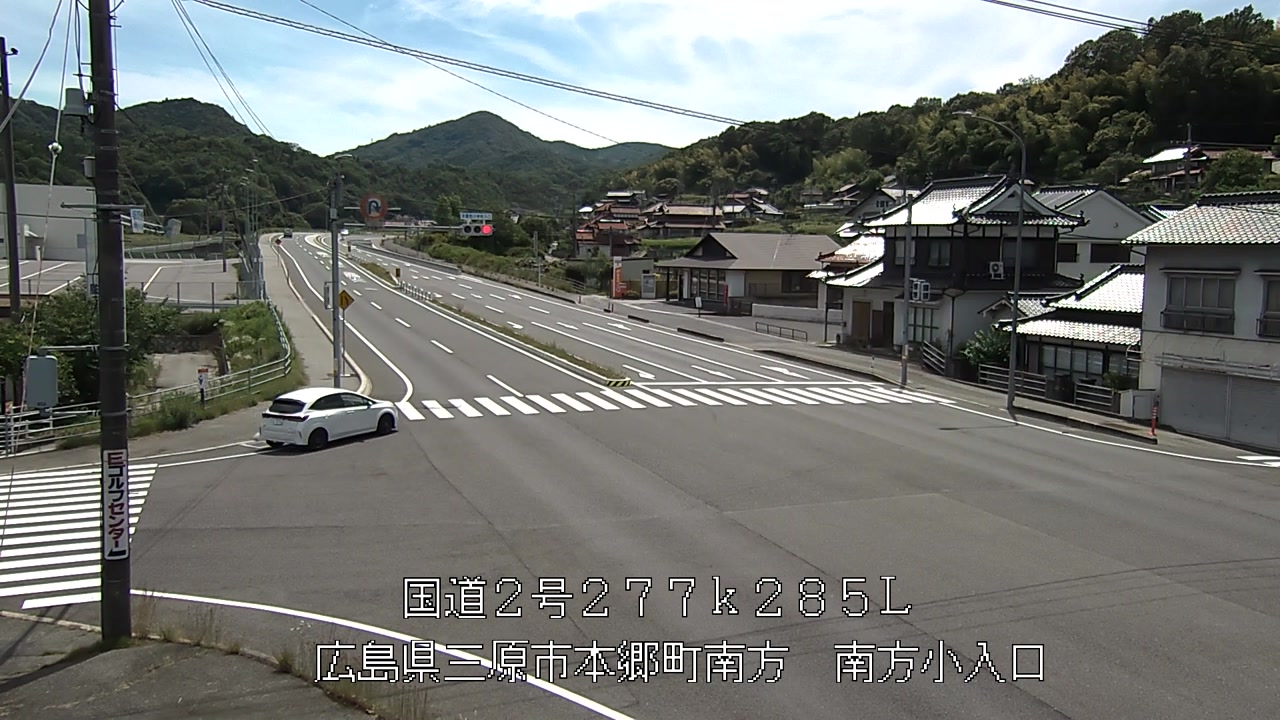 2026年06月13日14時