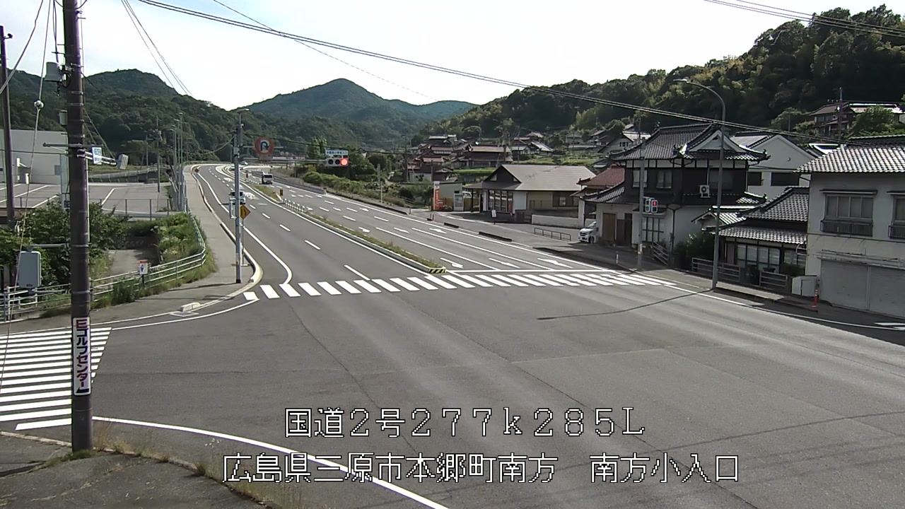 2026年06月13日16時