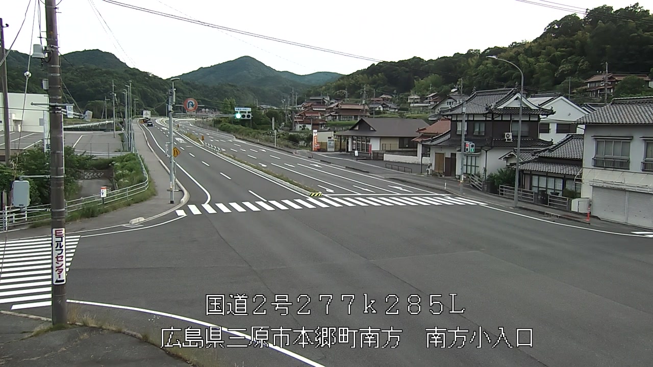 2026年06月13日18時