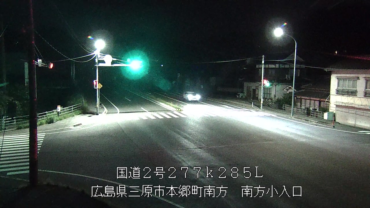 2026年06月13日22時