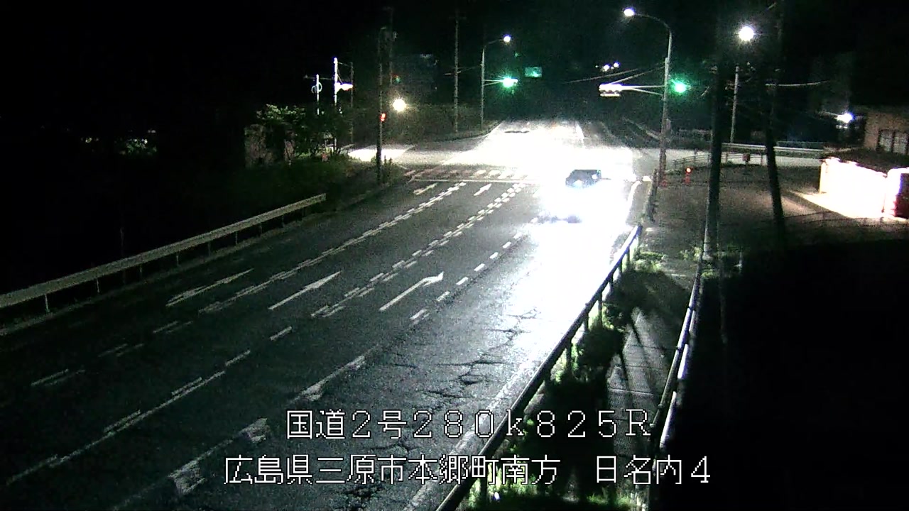 2026年06月14日01時