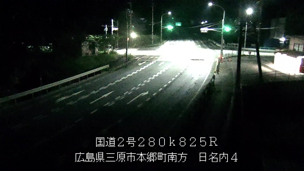 2026年06月14日02時
