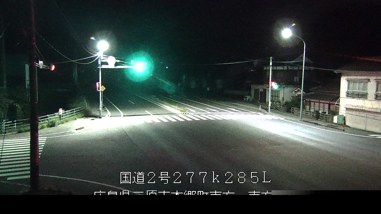 2026年06月14日04時