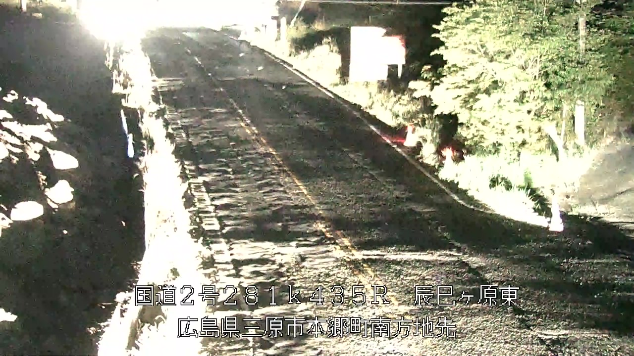 2026年06月14日04時
