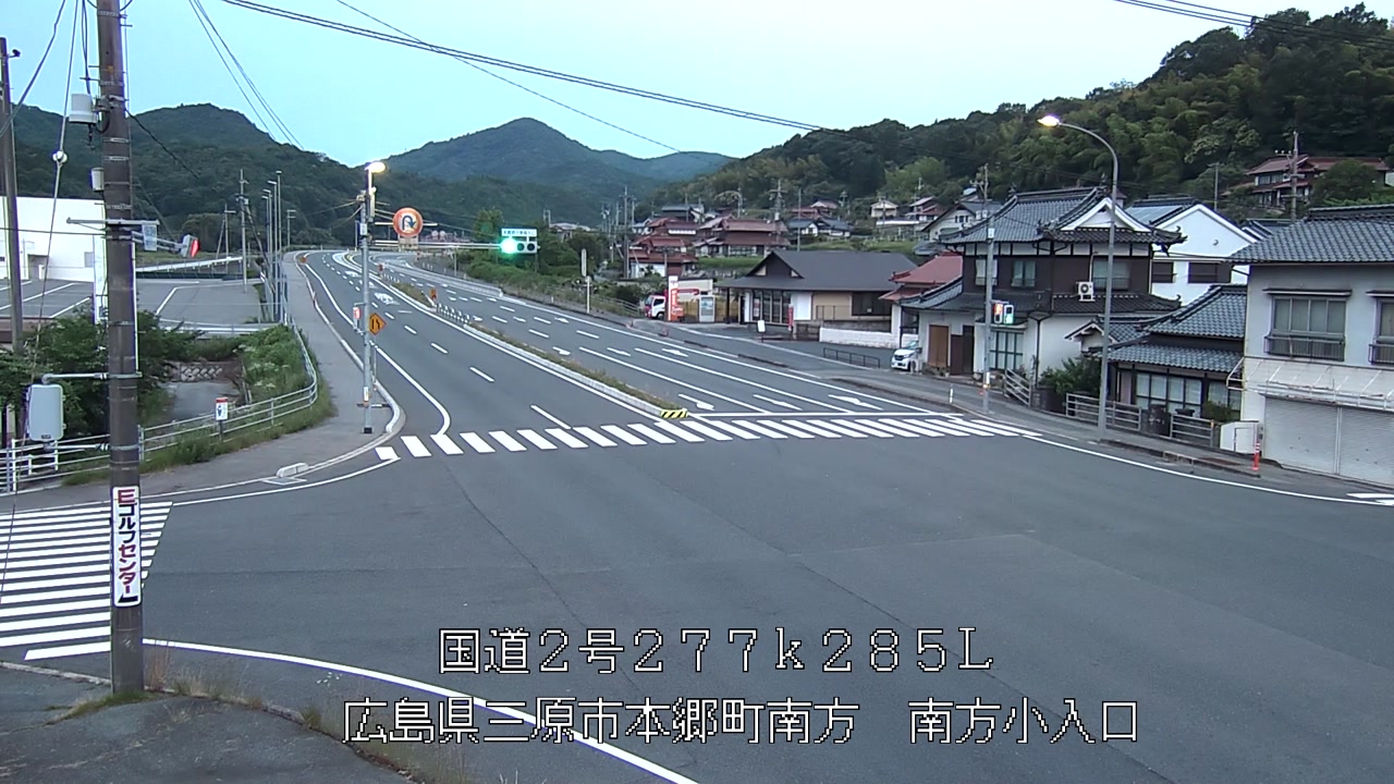 2026年06月14日05時