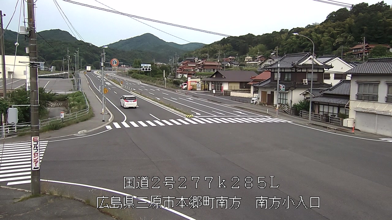 2026年06月14日06時