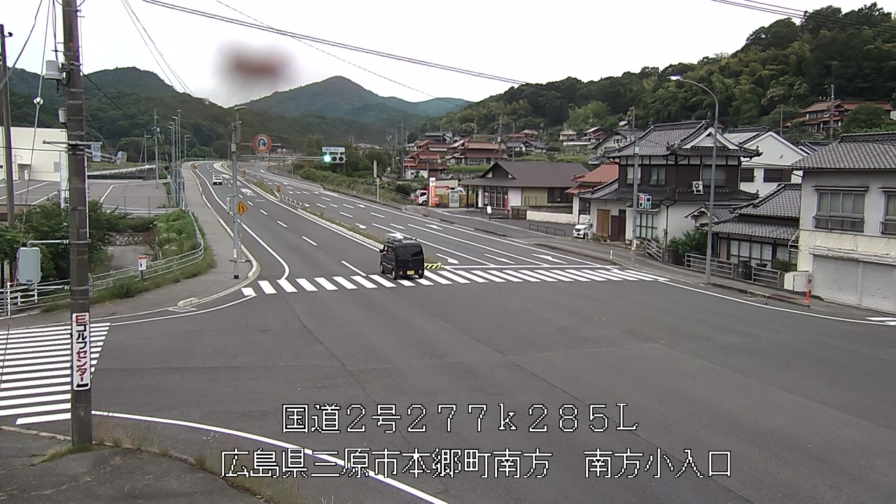 2026年06月14日07時