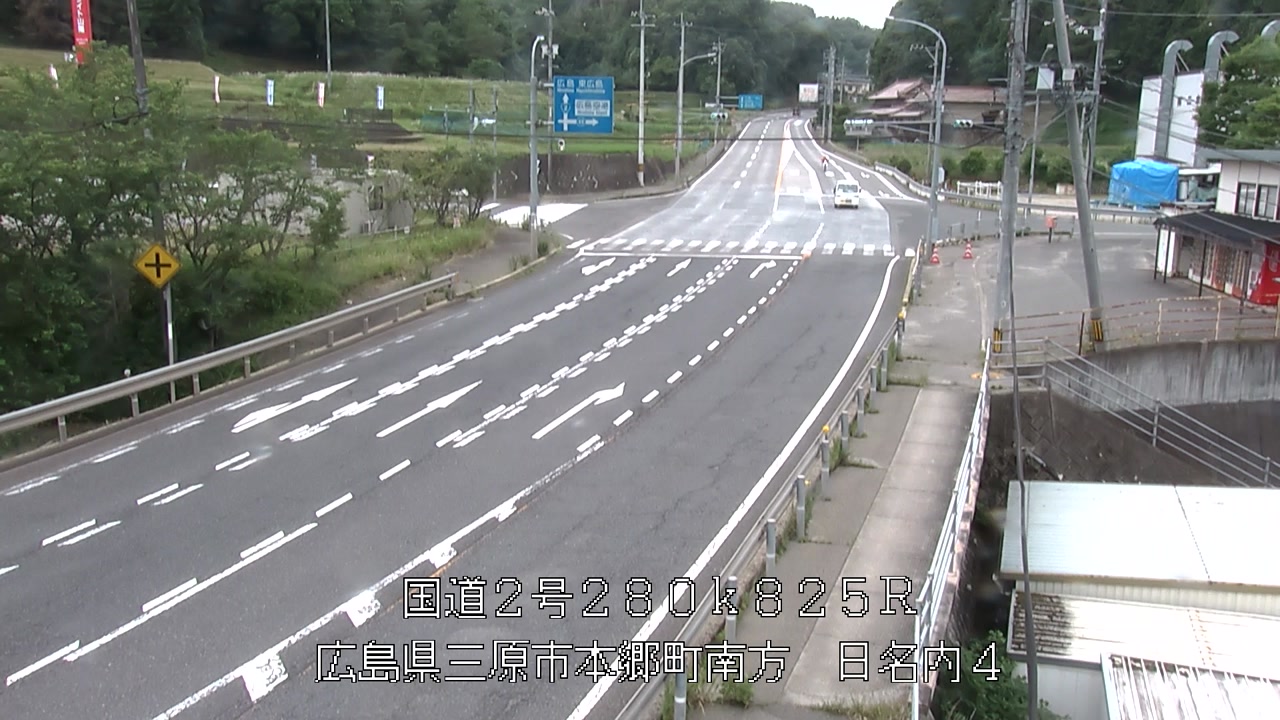 2026年06月14日09時