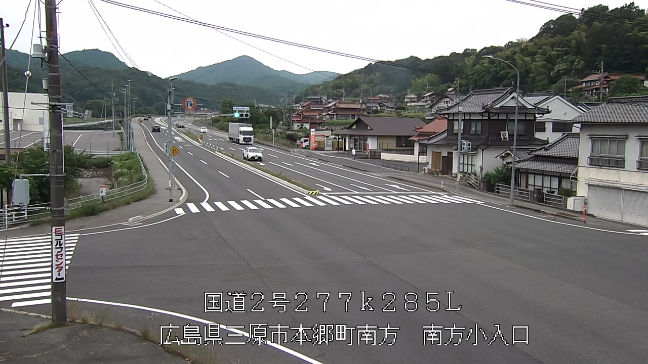 2026年06月14日10時