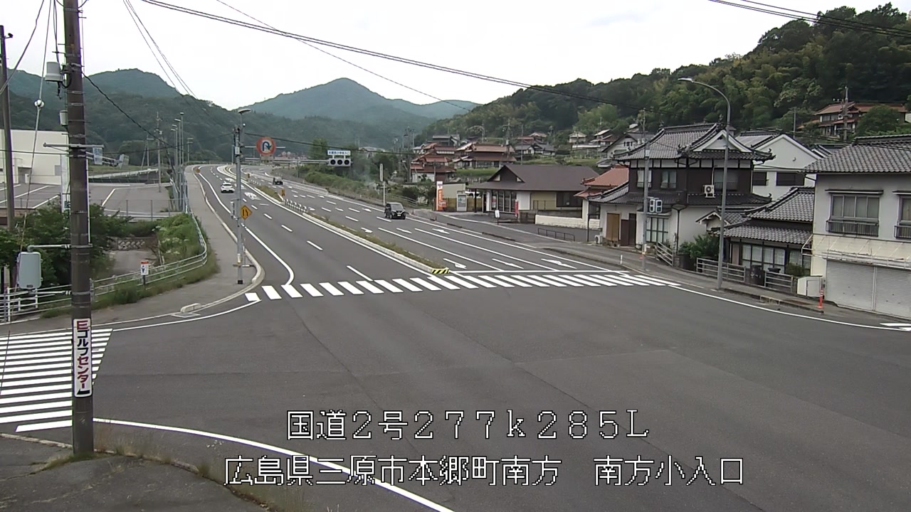 2026年06月14日12時